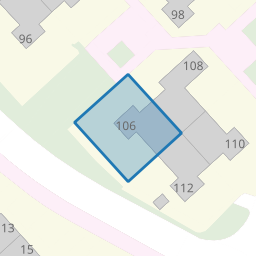 Perceel VBG01-D-6156