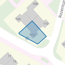 Perceel VBG01-D-6159