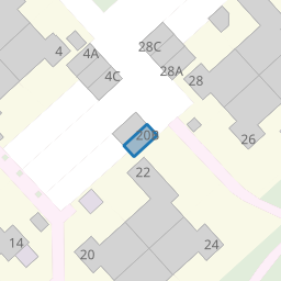 Perceel VBG01-D-6160