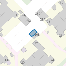 Perceel VBG01-D-6161