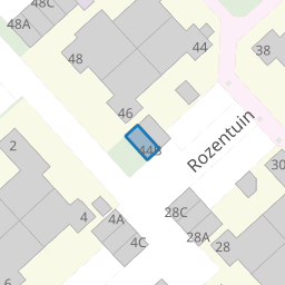 Perceel VBG01-D-6168