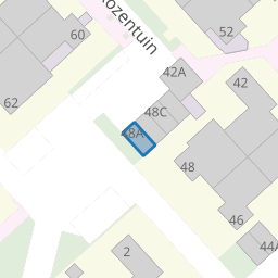 Perceel VBG01-D-6170