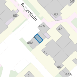 Perceel VBG01-D-6172