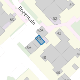 Perceel VBG01-D-6173