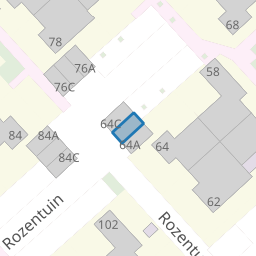 Perceel VBG01-D-6175