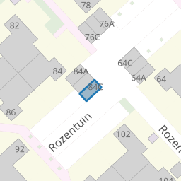 Perceel VBG01-D-6177