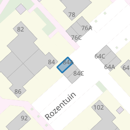 Perceel VBG01-D-6179