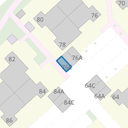 Perceel VBG01-D-6180