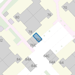 Perceel VBG01-D-6182