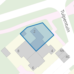 Perceel VBG01-D-6183