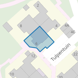 Perceel VBG01-D-6185