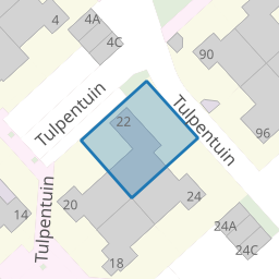 Perceel VBG01-D-6193