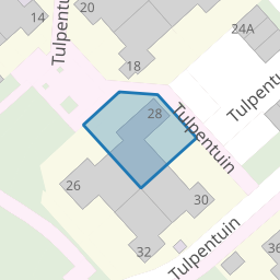 Perceel VBG01-D-6196