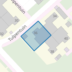 Perceel VBG01-D-6200