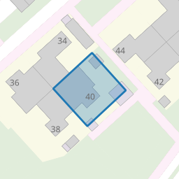 Perceel VBG01-D-6202