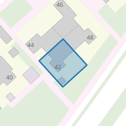 Perceel VBG01-D-6203