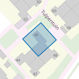 Perceel VBG01-D-6205