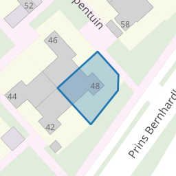 Perceel VBG01-D-6206