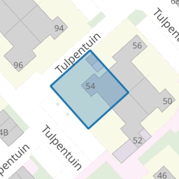 Perceel VBG01-D-6209