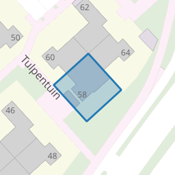 Perceel VBG01-D-6211