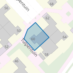 Perceel VBG01-D-6212