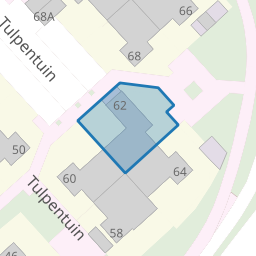 Perceel VBG01-D-6213