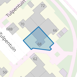 Perceel VBG01-D-6216