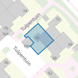 Perceel VBG01-D-6217