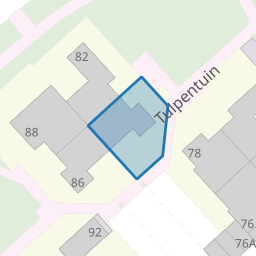 Perceel VBG01-D-6224