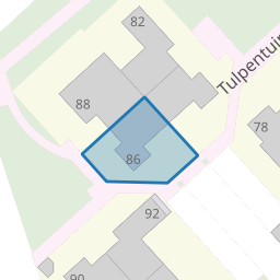 Perceel VBG01-D-6225