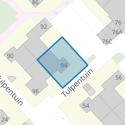 Perceel VBG01-D-6229