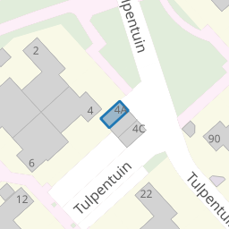 Perceel VBG01-D-6233