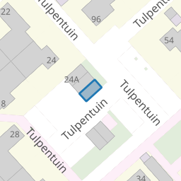 Perceel VBG01-D-6234