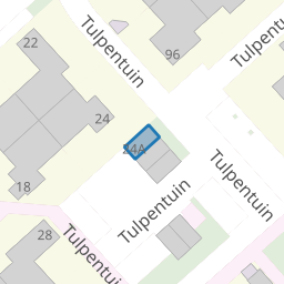 Perceel VBG01-D-6236