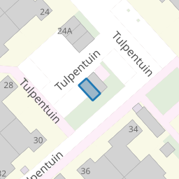 Perceel VBG01-D-6237