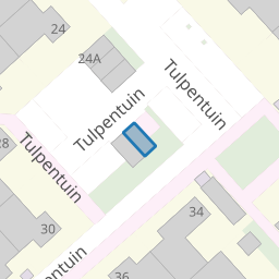 Perceel VBG01-D-6238