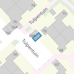 Perceel VBG01-D-6239