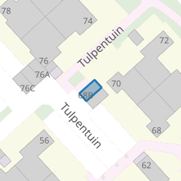 Perceel VBG01-D-6240