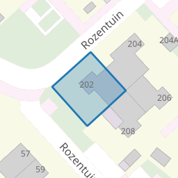 Perceel VBG01-D-6244