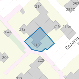 Perceel VBG01-D-6248