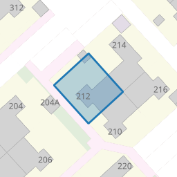 Perceel VBG01-D-6249