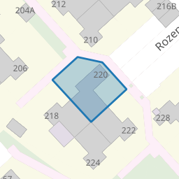 Perceel VBG01-D-6253