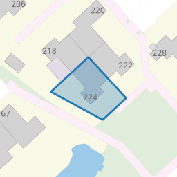 Perceel VBG01-D-6255