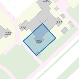 Perceel VBG01-D-6256