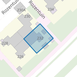 Perceel VBG01-D-6259