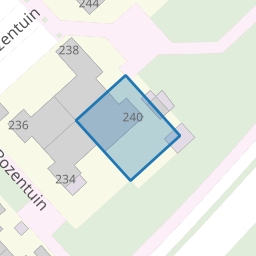 Perceel VBG01-D-6263