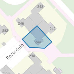 Perceel VBG01-D-6265