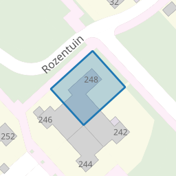 Perceel VBG01-D-6267