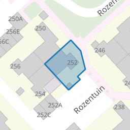 Perceel VBG01-D-6269