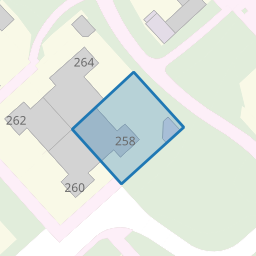 Perceel VBG01-D-6272